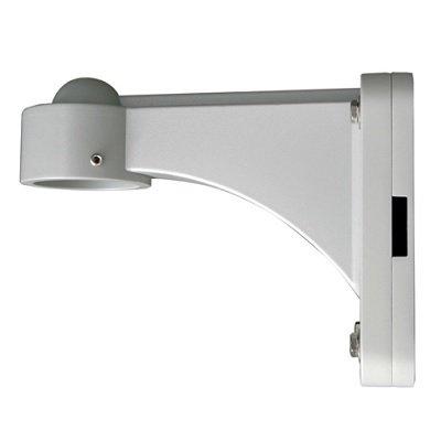 Lilin PIH-520L/PIH-520LW Bracket