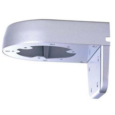 Lilin PIH-76WM Wall Mount Bracket