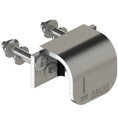 ABLOY PL200 Staple For Padlock