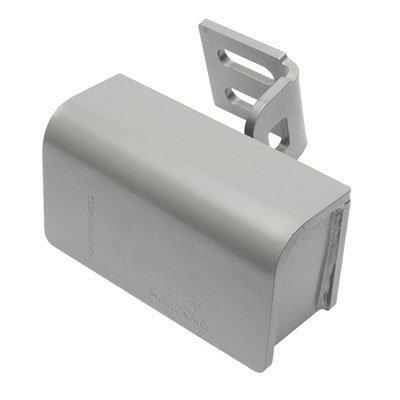 ABLOY PL205 Staple For Padlock