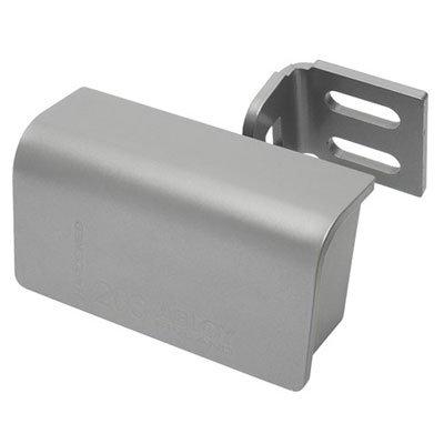 ABLOY PL206 Staple For Padlock