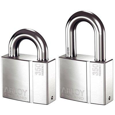 ABLOY PL350T Steel Padlock