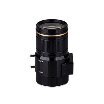 Dahua Technology DH-PLZ21C0-P 12MP 1/1.7" 10.5-42 mm HD Manual Vari-Focal Lens