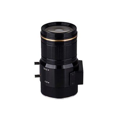 Dahua Technology DH-PLZ21C0-P 12MP 1/1.7