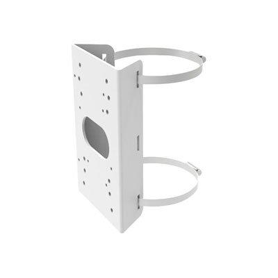 eneo PM-21 Pole Mounting Adapter