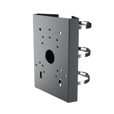 Speco Technologies PMT1G Pole Mount