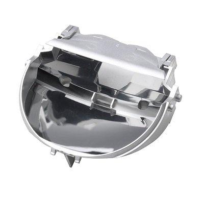 Vanderbilt PO-C20 Curtain Set For PDM-I12