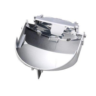 Vanderbilt PO-C30 Curtain Set For PDM-I18