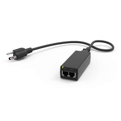 Avigilon ACC-POE-15W-US PoE injector 15W US