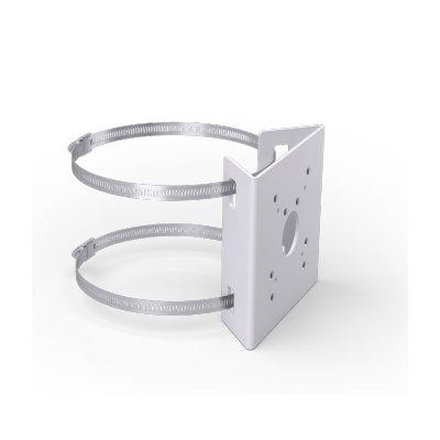 Avigilon ACC-POL-BRA-B Pole Bracket