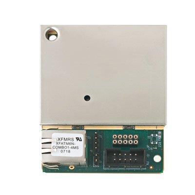 Visonic PowerLink2 IP Communicator