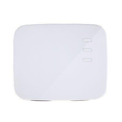 Climax Technology PRLM-CH3-AC 3 Channel Relay Controller