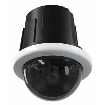 Illustra IPS02-P07-RT04 Pro Gen4 2MP PTZ Camera