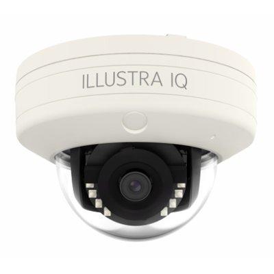 Pro4 Compact Recessed Mount Kit