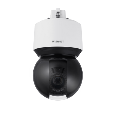 Hanwha Techwin XNP-6400R 2MP, 40x, IR PTZ camera