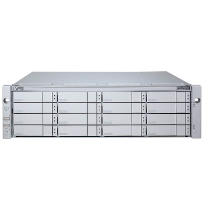 Promise Technology J2600s Storage Expansion Platform