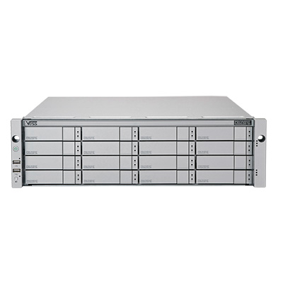 Promise Technology J2600sS JBOD Storage Expansion Platform