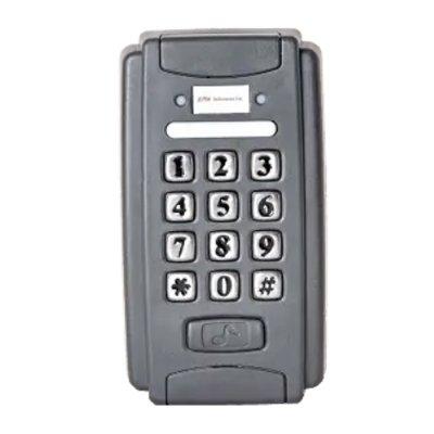 EMX PRX-320 Weatherproof Card Reader/keypad
