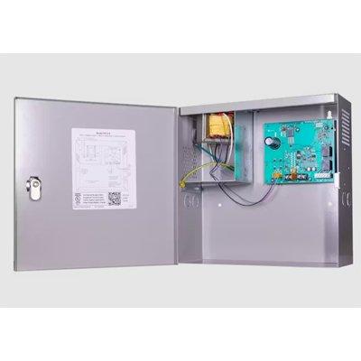 DMP PS12-UPGRADE Power Supply