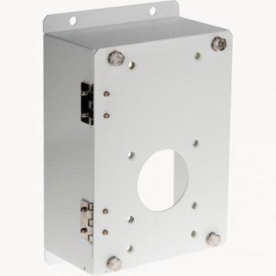 Axis Communications Wall Mount AXIS PS24