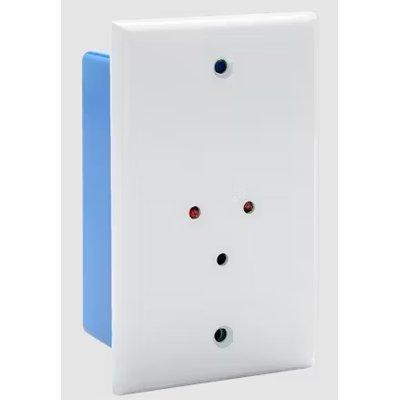 DMP PSD100 Vault Audio Detector