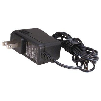 Speco Technologies PSW5 1000mA (1 Amp) 12VDC Power Supply