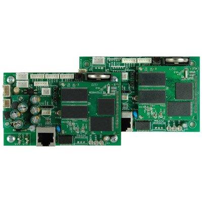 Software House PSX-NL4 Four Port Network Communication Module