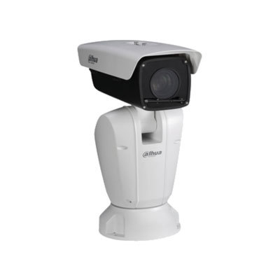 Dahua Technology PTZ12240-IRB-N 2MP 40x Network IR Positioning System