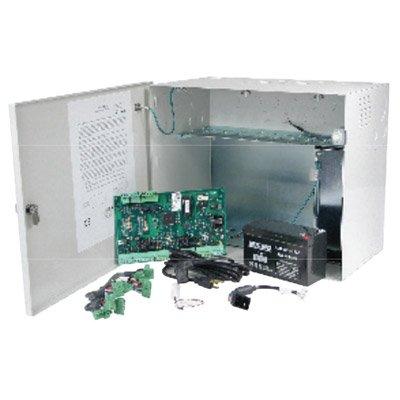 Honeywell Security PW6K1IC Intelligent Access Controller