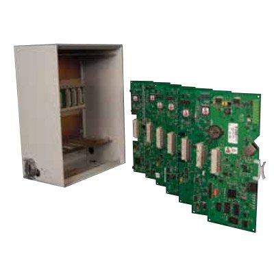 Honeywell Security PWM2KIC Intelligent Controller