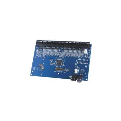 Honeywell Security PW7K1IN 16 Input Module