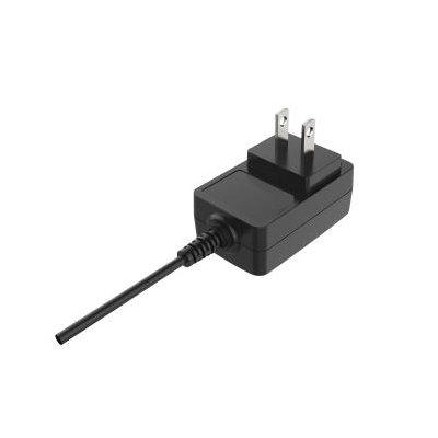 Uniview (UNV) PWR-DC1201A-US DC12V/1A Wall Plug American Standard Power Adapter
