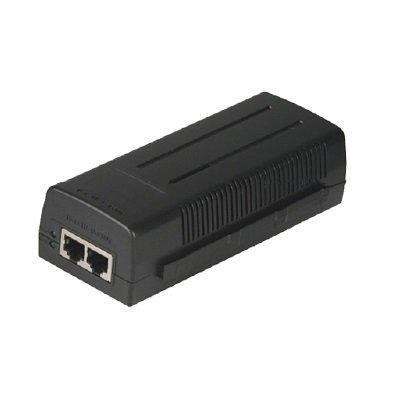 Hanwha Techwin PWR-P-POE15 15W PoE Injector