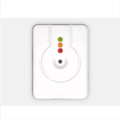 Pyronix BG16DF Breakglass Detector