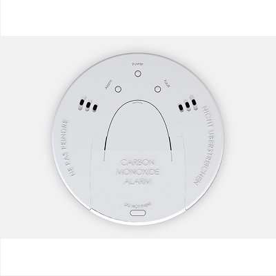 Pyronix CO-WE Carbon Monoxide Alarm