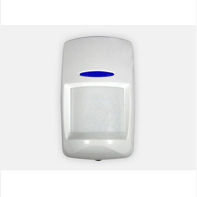 Pyronix COLT10DL Compact Pet Immune Security Detector