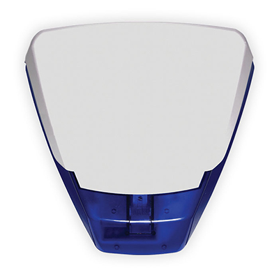 Pyronix Deltabell E External Sounder