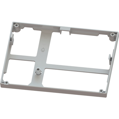 Pyronix Enforcer Spacer For Cable Management