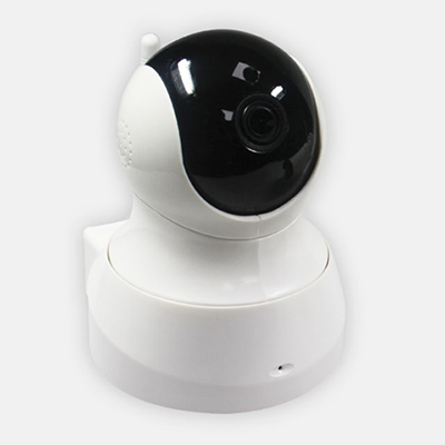 Pyronix ICAM/PT HomeControl+ Internal IP Video Camera