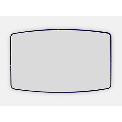 Pyronix Invincibell E Piezo External Sounder