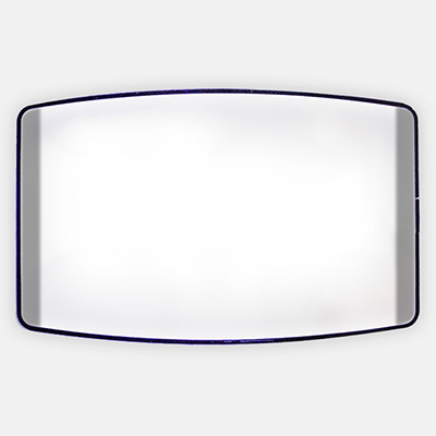 Pyronix Invincibell X With Light Box Piezo Sounder