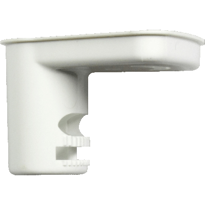 Pyronix KX Brackets - Ceiling And Wall Mount Brackets