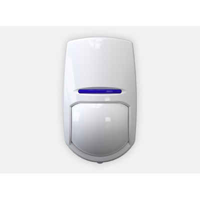 Pyronix KX10DP-WE 10m Pet Tolerant Detector