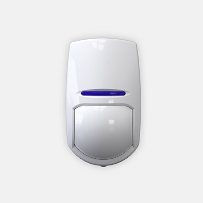 Pyronix KX12DT-WE Dual Technology Detector