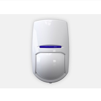 Pyronix KX18DC Dual Element Pyro-electric Sensor