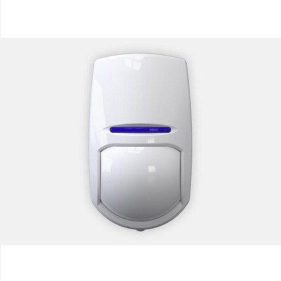 Pyronix KX25LR-WE Two Way Wireless Technology Detector