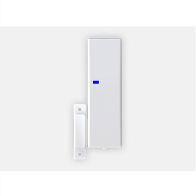 Pyronix MC2-WE Two Way Wireless Magnetic Contact