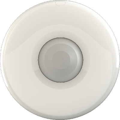 Pyronix Octopus DQ 360-degree Overhead Detection