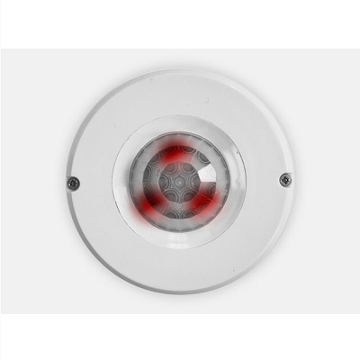 Pyronix Octopus EP 360 Degree Ceiling Mounted Detector