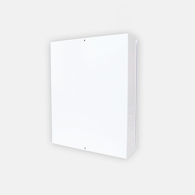 Pyronix PCX-ROX 16R PSU With 16 Relay Outputs (NO Or NC)